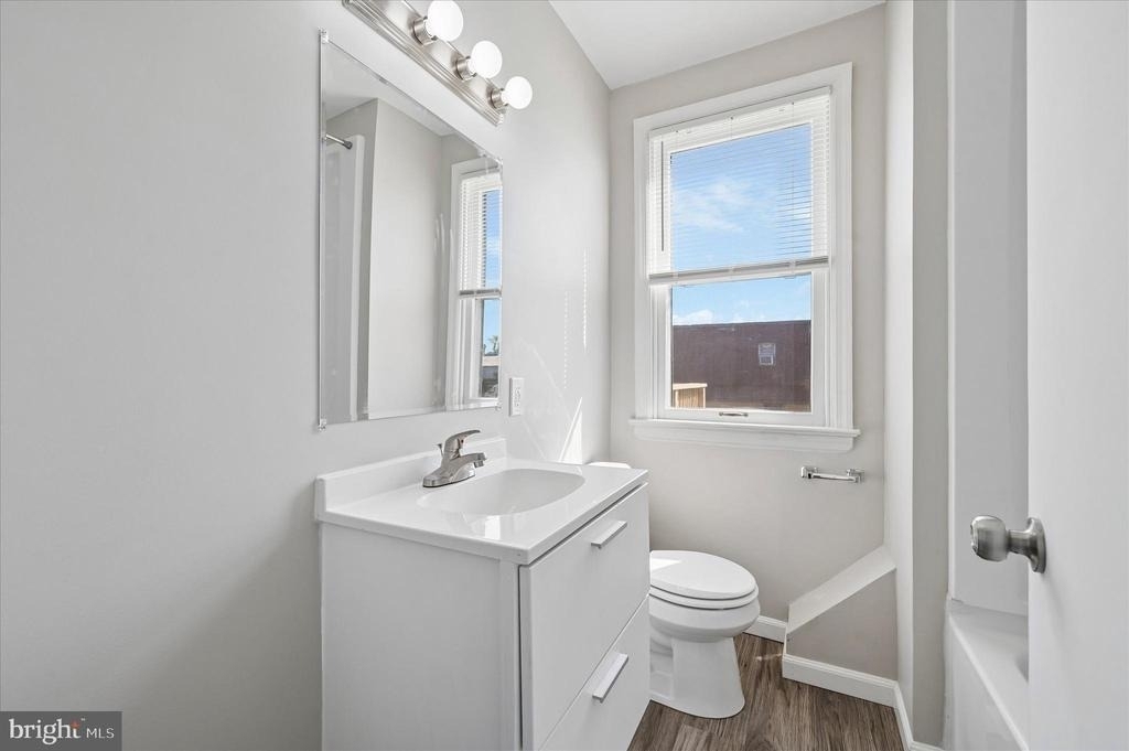 301 N Governor Printz - Photo 9