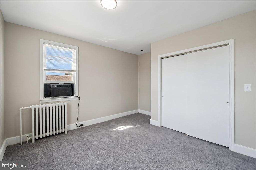 301 N Governor Printz - Photo 11