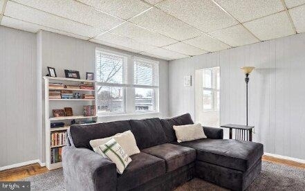 292 N Wycombe Avenue - Photo 8