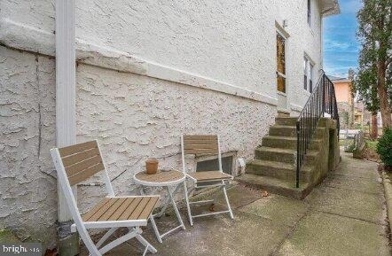 292 N Wycombe Avenue - Photo 9