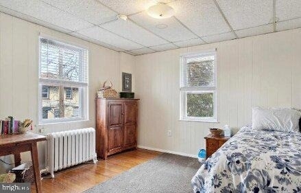 292 N Wycombe Avenue - Photo 7