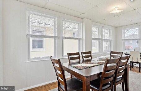 292 N Wycombe Avenue - Photo 1