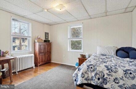 292 N Wycombe Avenue - Photo 5