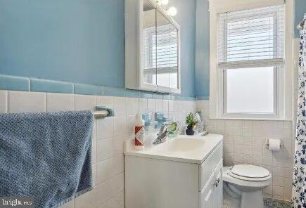 292 N Wycombe Avenue - Photo 3