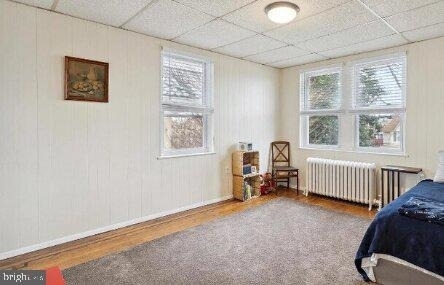 292 N Wycombe Avenue - Photo 6