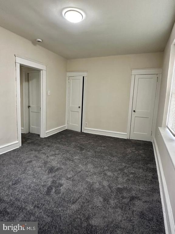 260 N Wycombe Ave - Photo 5