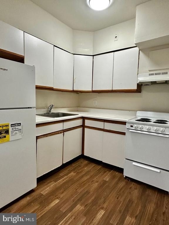 260 N Wycombe Ave - Photo 3