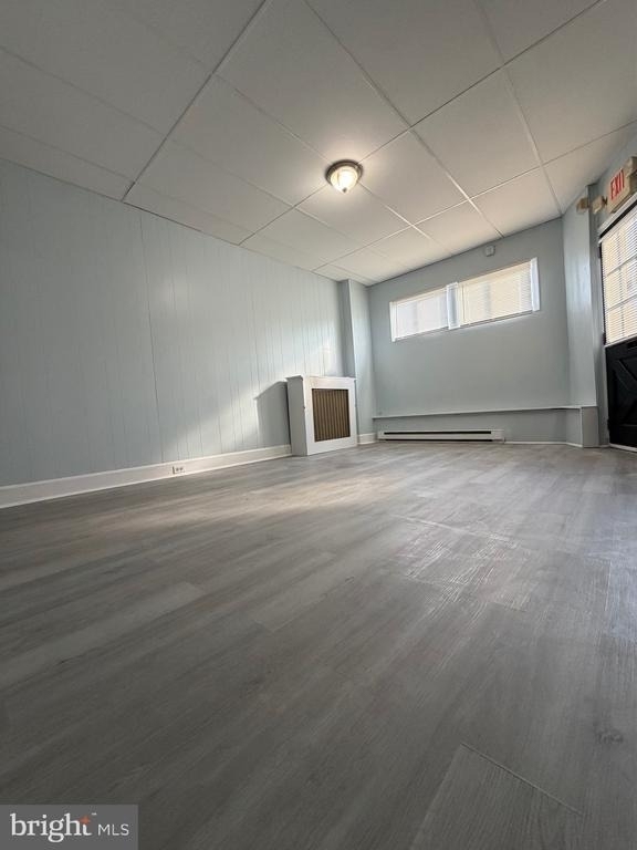 671 Long Lane - Photo 8