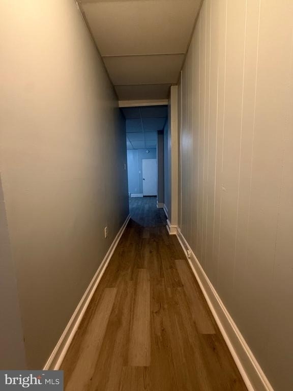 671 Long Lane - Photo 5