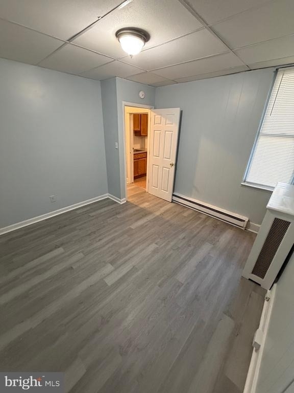 671 Long Lane - Photo 10