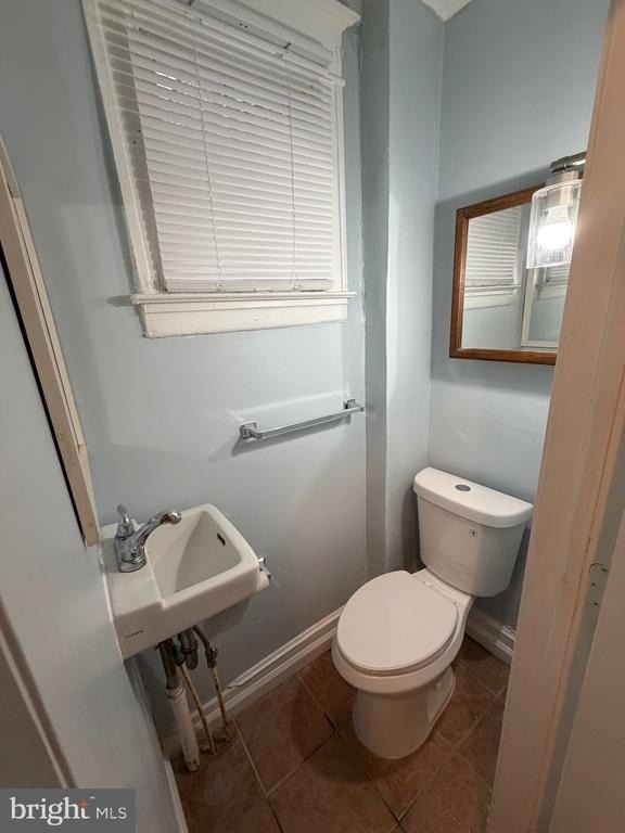 671 Long Lane - Photo 3