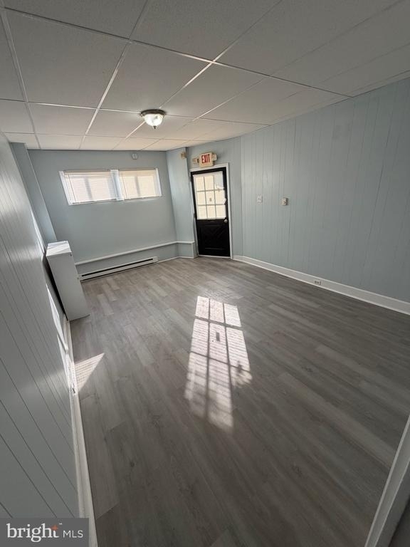 671 Long Lane - Photo 7