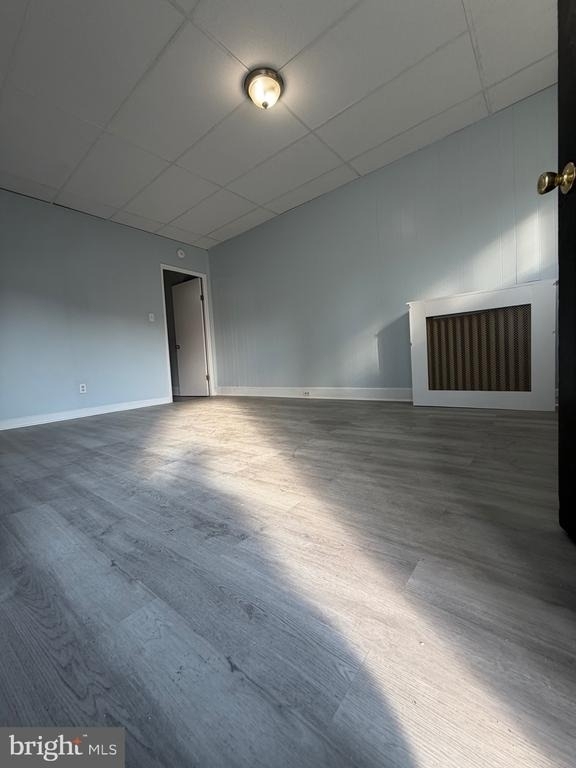 671 Long Lane - Photo 1