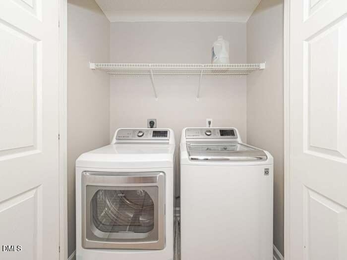 5513 Glencree Court - Photo 7