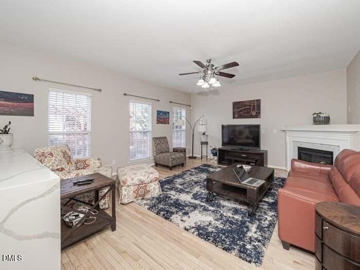 5513 Glencree Court - Photo 13