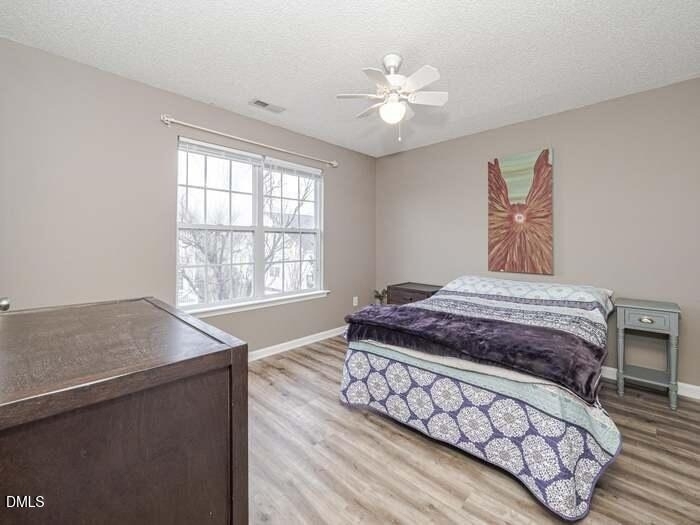 5513 Glencree Court - Photo 5