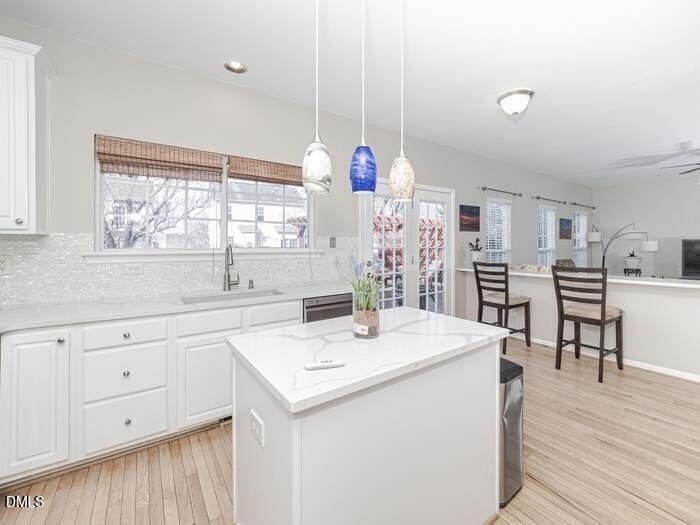 5513 Glencree Court - Photo 14
