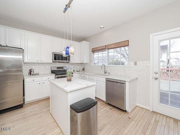 5513 Glencree Court - Photo 16