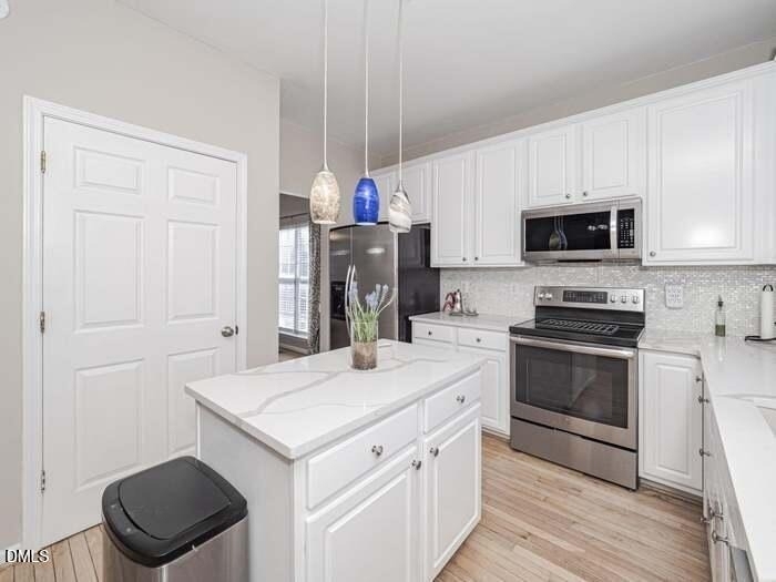 5513 Glencree Court - Photo 19