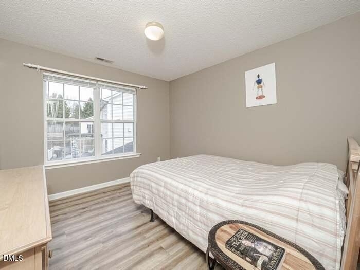 5513 Glencree Court - Photo 6