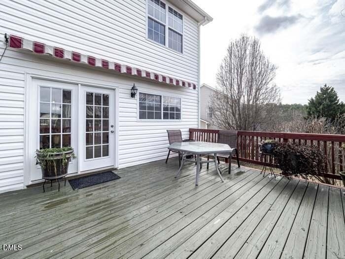 5513 Glencree Court - Photo 4