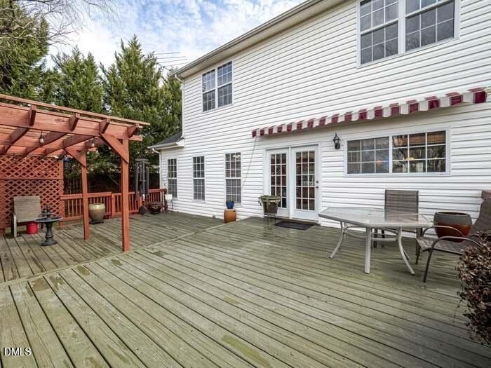 5513 Glencree Court - Photo 2