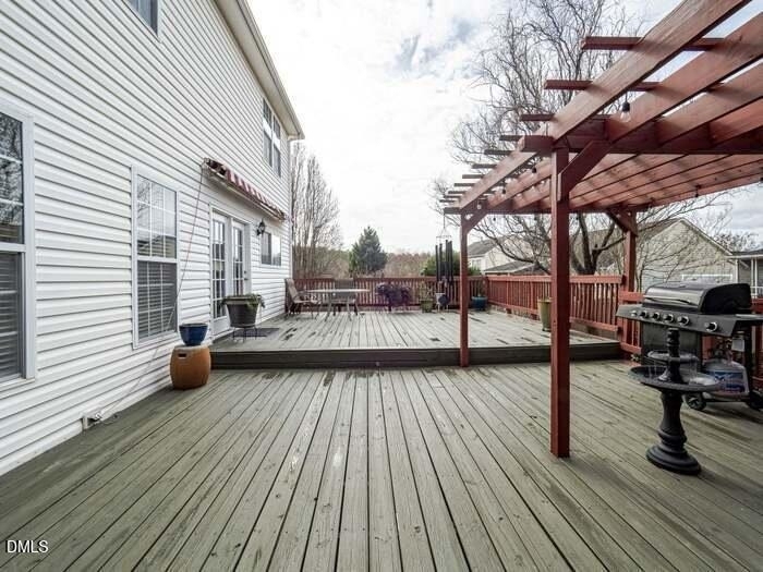 5513 Glencree Court - Photo 26