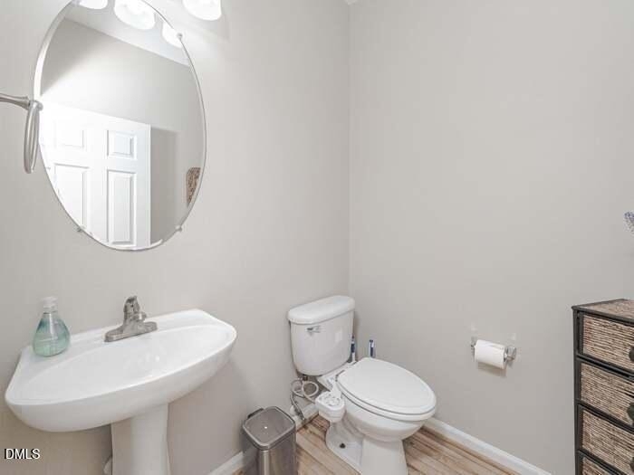 5513 Glencree Court - Photo 18