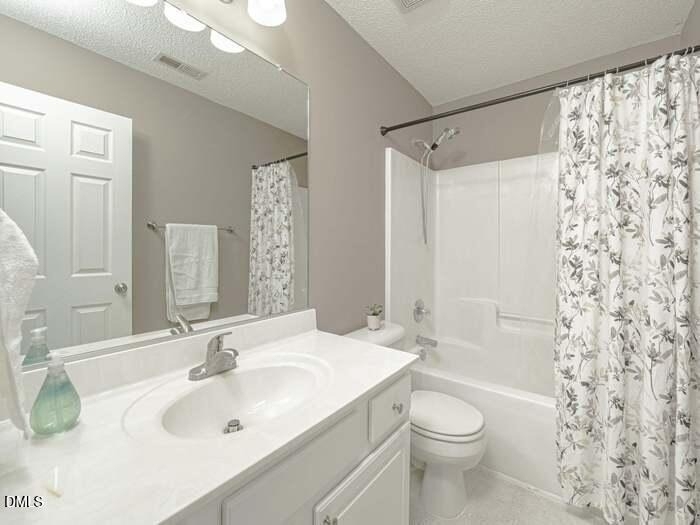 5513 Glencree Court - Photo 20