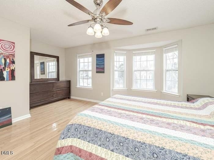 5513 Glencree Court - Photo 9