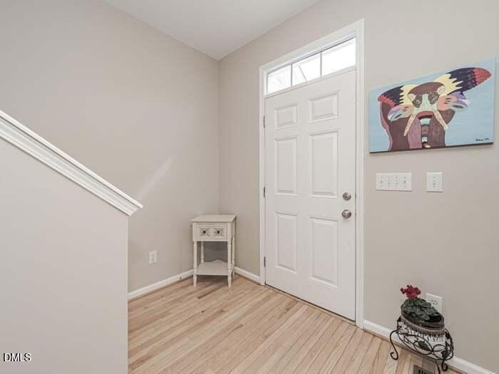 5513 Glencree Court - Photo 24