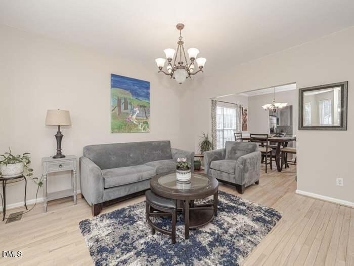 5513 Glencree Court - Photo 23