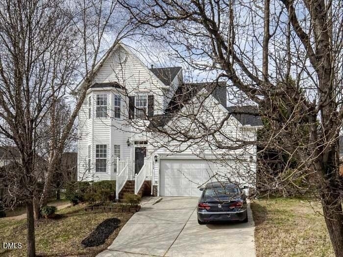 5513 Glencree Court - Photo 0