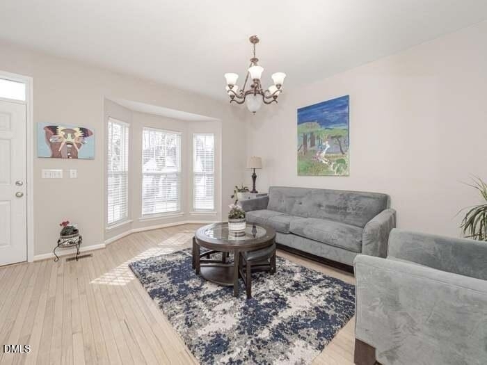 5513 Glencree Court - Photo 11