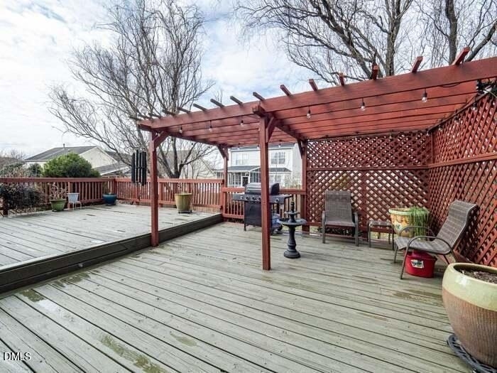 5513 Glencree Court - Photo 25