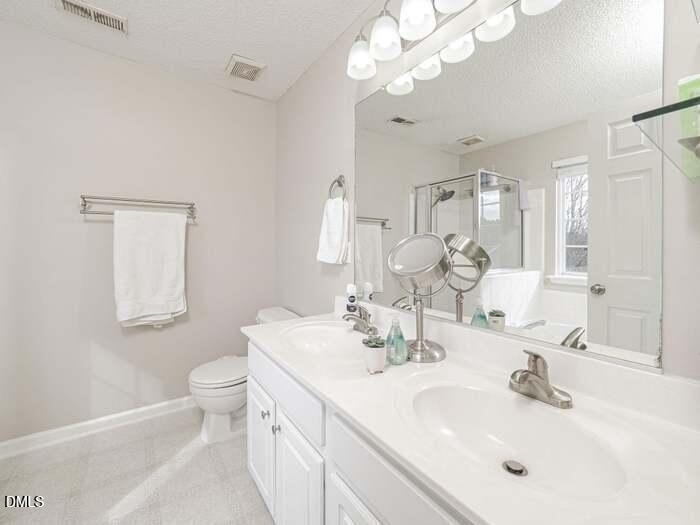 5513 Glencree Court - Photo 3