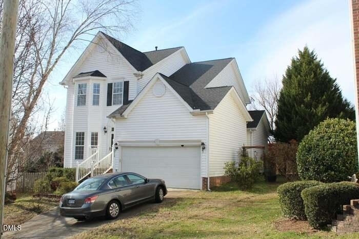 5513 Glencree Court - Photo 21