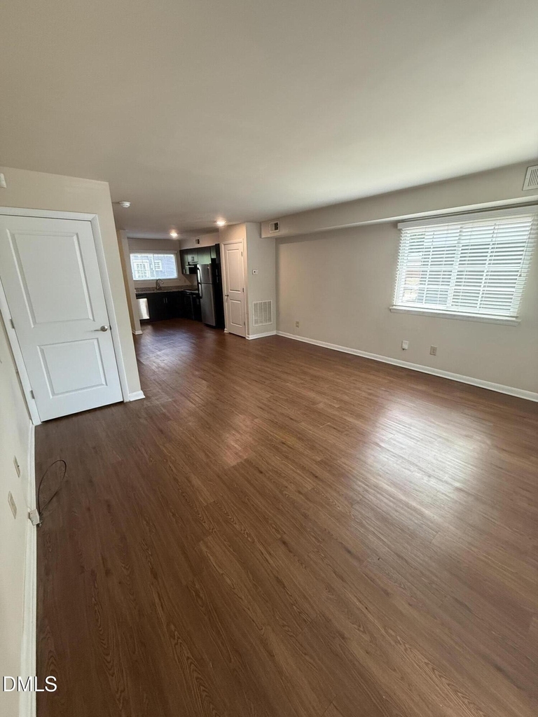2616 Noble Road - Photo 1