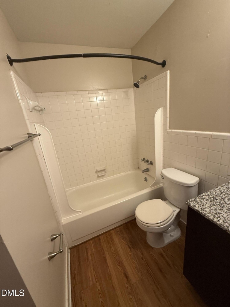 2616 Noble Road - Photo 5
