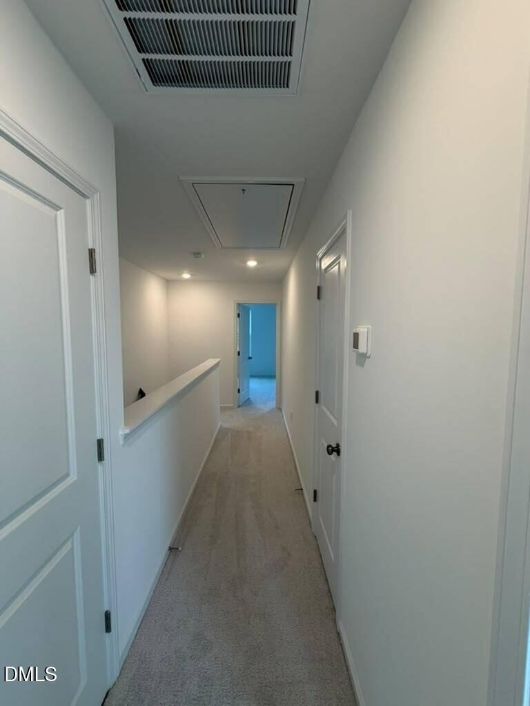 3202 Gypsum Drive - Photo 45