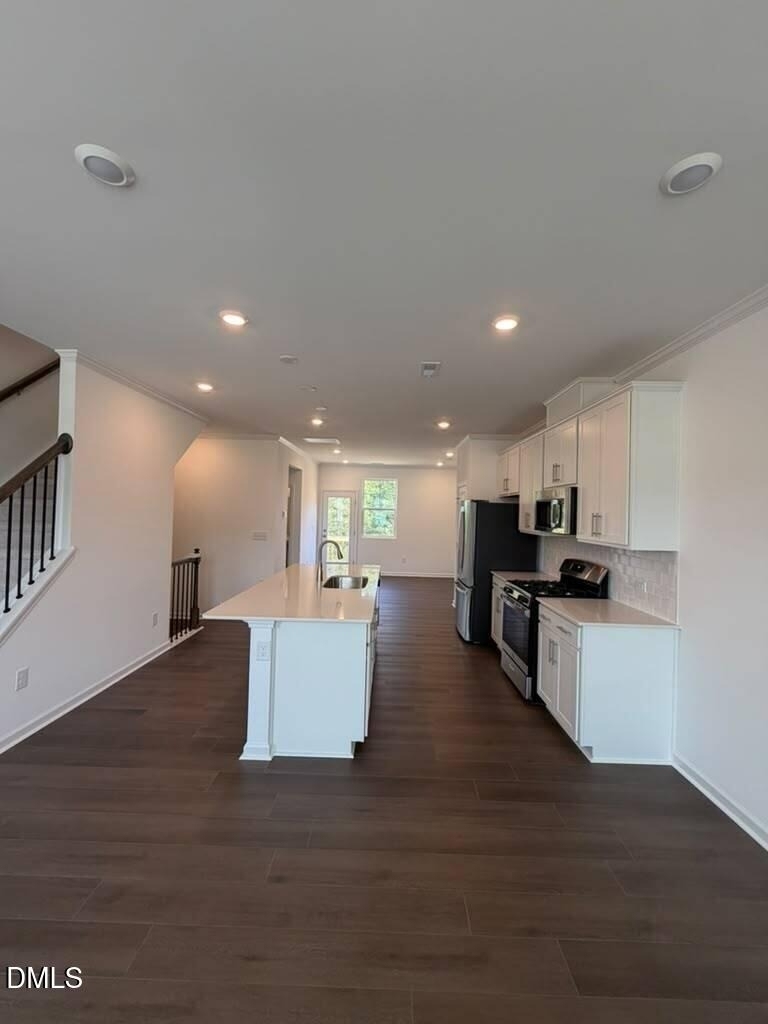 3202 Gypsum Drive - Photo 41