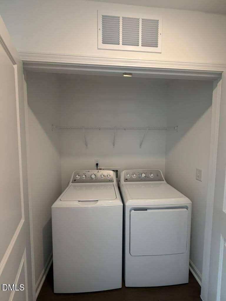 3202 Gypsum Drive - Photo 46