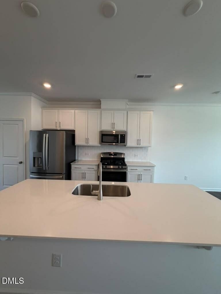 3202 Gypsum Drive - Photo 32