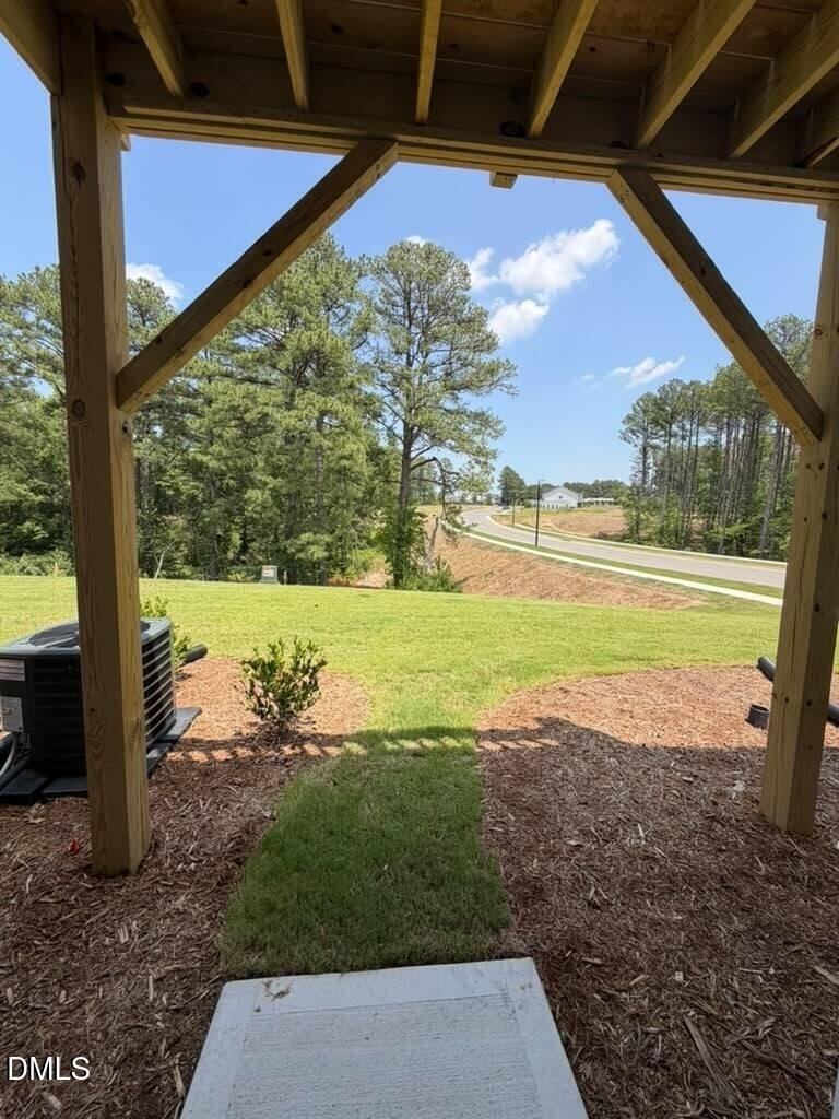 3202 Gypsum Drive - Photo 27