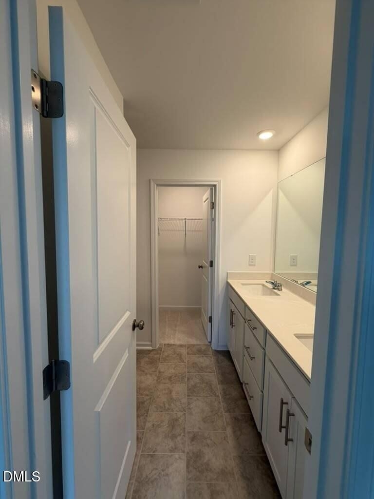 3202 Gypsum Drive - Photo 54