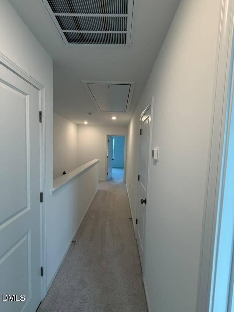 3202 Gypsum Drive - Photo 55
