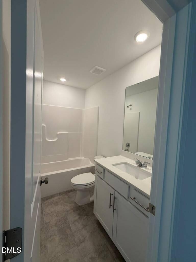 3202 Gypsum Drive - Photo 26