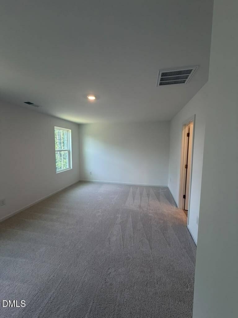 3202 Gypsum Drive - Photo 52