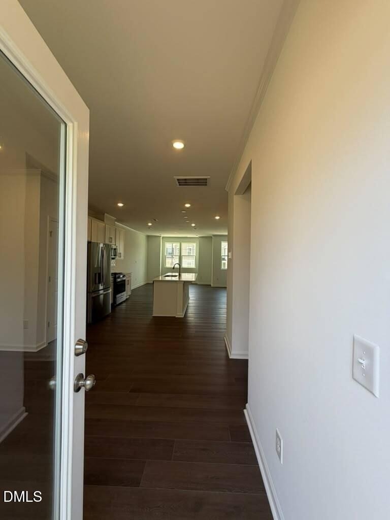 3202 Gypsum Drive - Photo 39