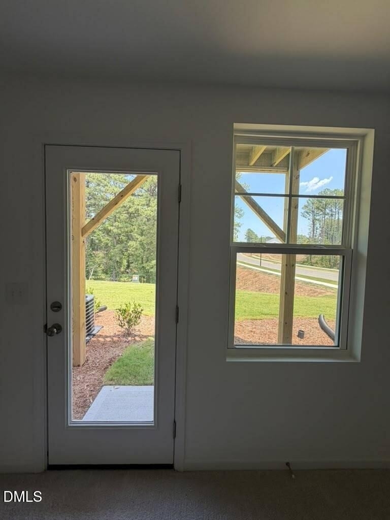 3202 Gypsum Drive - Photo 31